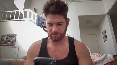 Snapshot of reddead7100 chatting on November 21, 2025, 6:50 pm reddead7100 online show from November 21, 2025, 6:50 pm