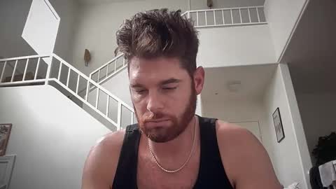 Snapshot of reddead7100 chatting on November 22, 2025, 9:36 pm reddead7100 online show from November 22, 2025, 9:36 pm