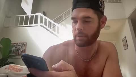 Snapshot of reddead7100 chatting on November 24, 2025, 7:24 pm reddead7100 online show from November 24, 2025, 7:24 pm