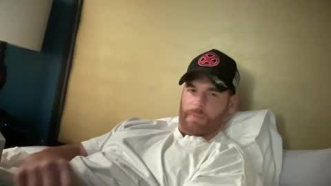 reddead7100 online show from March 30, 2026, 11:17 pm