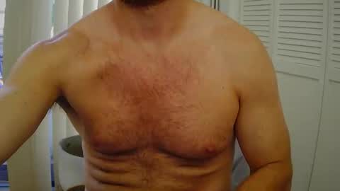 reddead7100 online show from April 8, 2026, 12:10 am