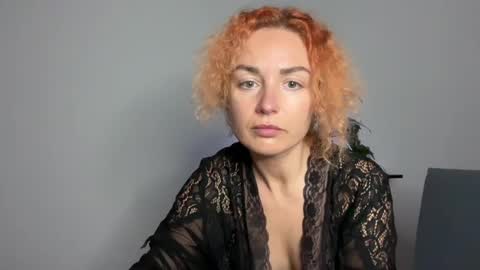 reddgirll online show from February 18, 2025, 12:26 am