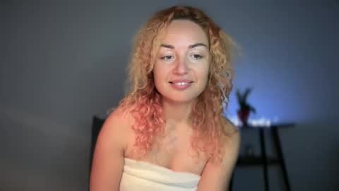 reddgirll online show from March 1, 2025, 11:47 pm