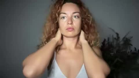 reddgirll online show from October 8, 2025, 7:06 am