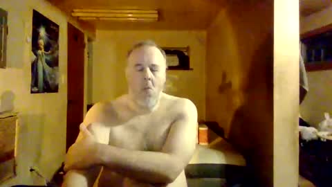 reddragon1195 online show from March 11, 2025, 12:22 am