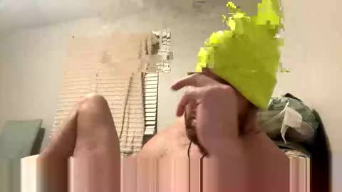 Ali j online show from February 1, 2026, 12:09 am