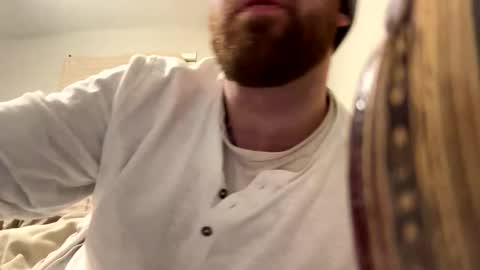 Ali j online show from February 2, 2026, 2:10 am