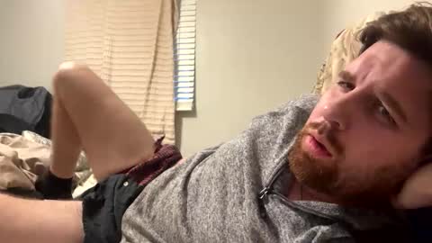 Ali j online show from February 21, 2026, 1:01 pm