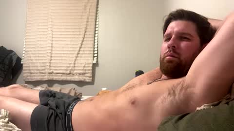 Ali j online show from March 1, 2026, 2:35 am