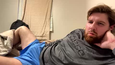 Ali j online show from March 15, 2026, 11:33 pm