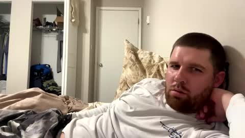 Ali j online show from April 17, 2026, 2:36 am