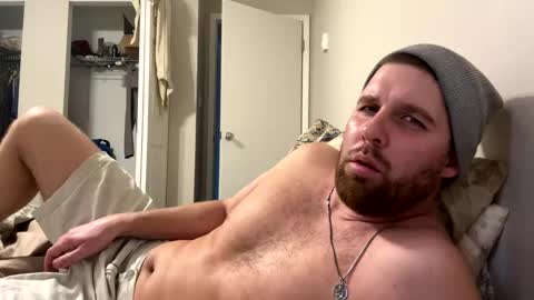 Ali j online show from April 18, 2026, 7:18 pm