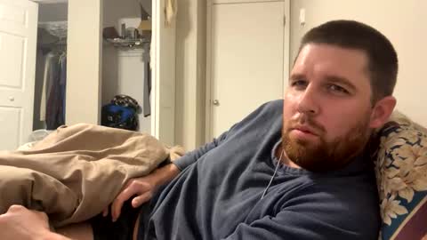 Ali j online show from April 20, 2026, 1:47 pm