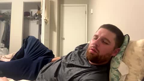 Ali j online show from April 22, 2026, 1:41 am