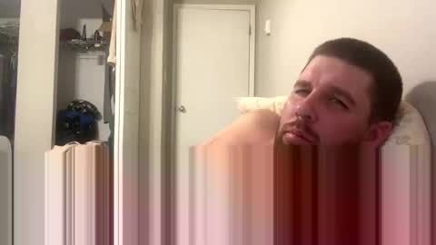 Ali j online show from April 22, 2026, 9:38 pm