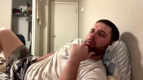 Ali j online show from April 24, 2026, 11:40 pm