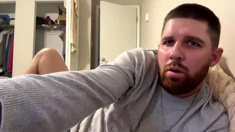 Snapshot of reddrockett69 chatting on April 28, 2026, 5:29 pm Ali j online show from April 28, 2026, 5:29 pm