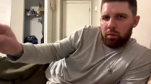 Snapshot of reddrockett69 chatting on April 29, 2026, 9:10 pm Ali j online show from April 29, 2026, 9:10 pm
