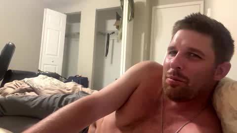 Snapshot of reddrockett69 chatting on May 31, 2026, 2:31 am Ali j online show from May 31, 2026, 2:31 am