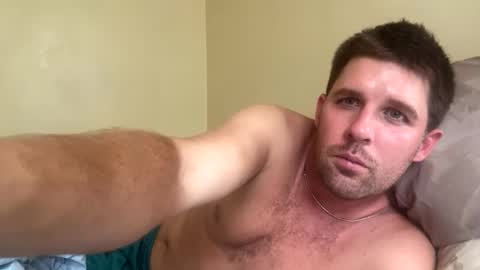 Snapshot of reddrockett69 chatting on June 8, 2026, 10:10 pm Ali j online show from June 8, 2026, 10:10 pm