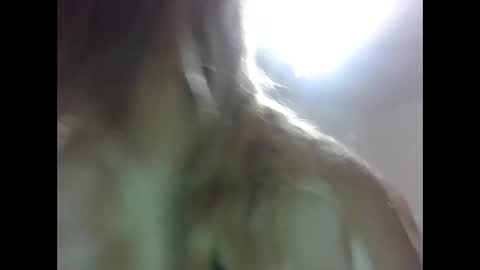 reddwaxx online show from March 19, 2026, 1:48 pm