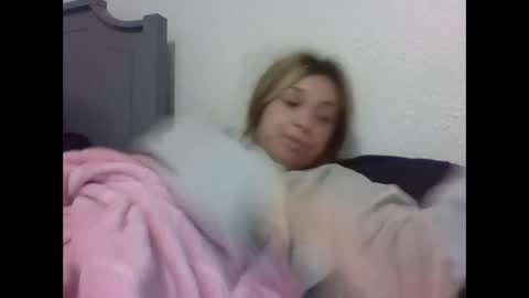 reddwaxx online show from March 20, 2026, 2:22 pm