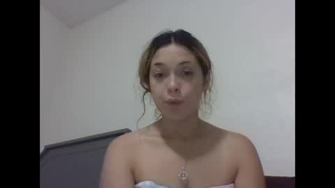 reddwaxx online show from March 25, 2026, 2:12 pm