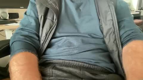 reddy10xxx online show from February 16, 2025, 9:16 pm