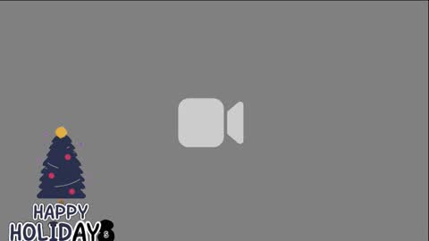 redfloweer online show from December 22, 2025, 12:02 pm