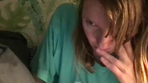 Redfox online show from November 2, 2025, 9:00 am