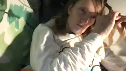 Redfox online show from November 24, 2025, 8:03 am