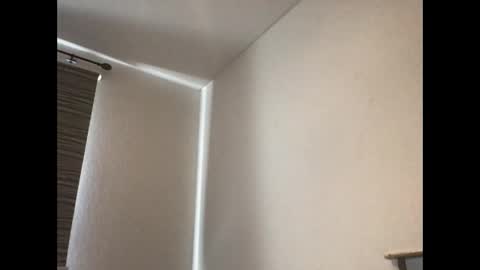 Redfox online show from March 3, 2026, 11:16 am