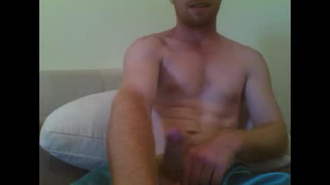 redfur_tigrrluvr online show from February 8, 2025, 6:43 am