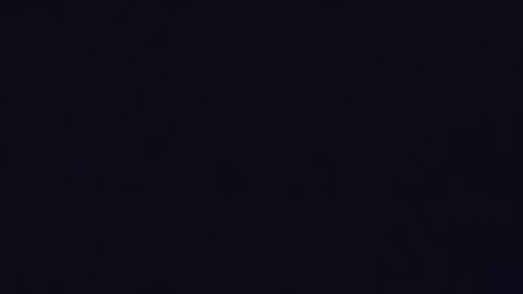 Snapshot of redfur_tigrrluvr chatting on June 20, 2026, 5:21 am redfur_tigrrluvr online show from June 20, 2026, 5:21 am