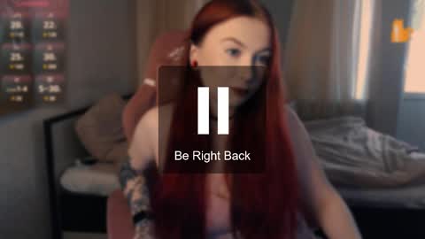 Lina online show from February 15, 2025, 9:27 am