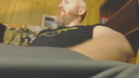 Snapshot of redhead4fun chatting on December 15, 2025, 7:40 pm theredhead4fun online show from December 15, 2025, 7:40 pm