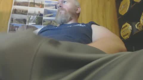 Snapshot of redhead4fun chatting on June 20, 2026, 4:54 pm theredhead4fun online show from June 20, 2026, 4:54 pm