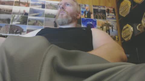 Snapshot of redhead4fun chatting on June 26, 2026, 3:22 am theredhead4fun online show from June 26, 2026, 3:22 am