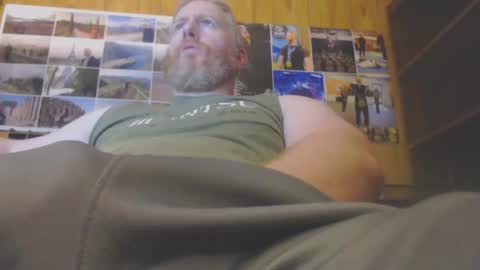 Snapshot of redhead4fun chatting on July 28, 2026, 4:08 am theredhead4fun online show from July 28, 2026, 4:08 am