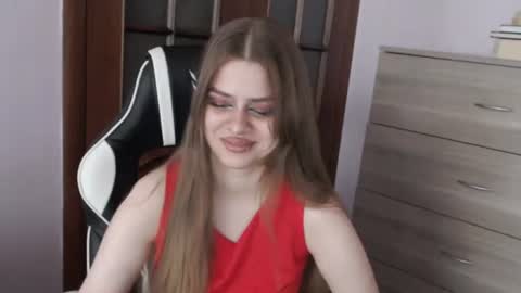 Snapshot of redhead_rabbit chatting on July 22, 2026, 3:09 am Lily online show from July 22, 2026, 3:09 am