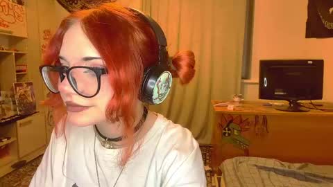 Eva online show from May 16, 2026, 10:41 pm
