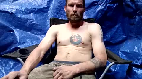 Kevin online show from January 17, 2025, 9:39 am