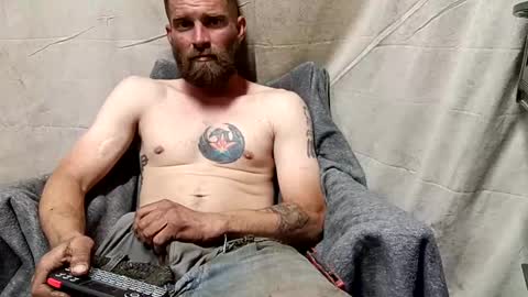 Kevin online show from February 15, 2025, 2:37 am