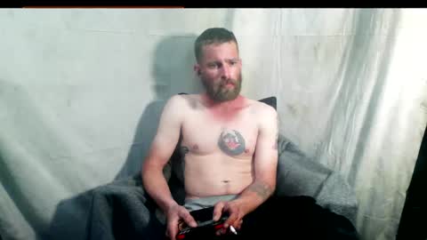 Kevin online show from February 19, 2025, 11:17 am