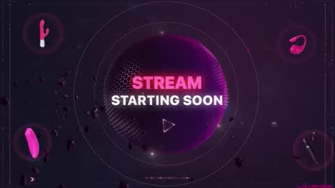 Kevin online show from May 12, 2026, 4:31 am