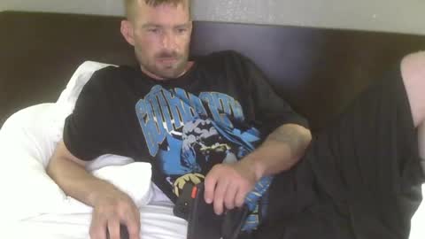 Snapshot of redheadlover828 chatting on July 9, 2026, 6:17 am Kevin online show from July 9, 2026, 6:17 am