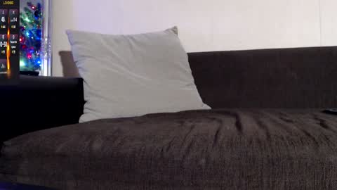 Steve Blond online show from December 29, 2024, 7:11 pm