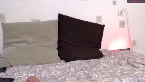 Steve Blond online show from February 13, 2025, 9:06 pm