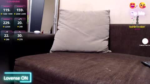 Steve Blond online show from March 9, 2025, 7:15 pm