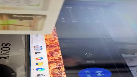 Snapshot of redhotline chatting on October 14, 2025, 7:09 am Alex online show from October 14, 2025, 7:09 am